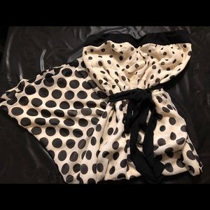 Women’s Limited Silk Dress